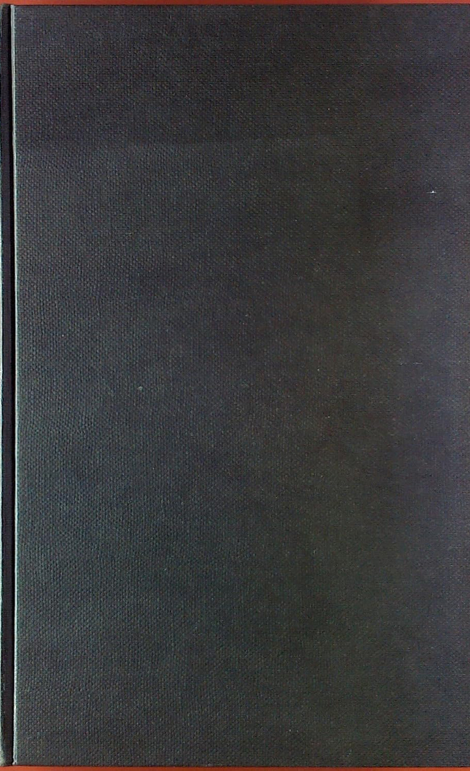 The Useless Sex by Oriana Fallaci