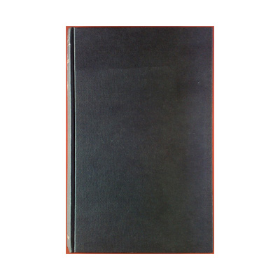 The Useless Sex by Oriana Fallaci